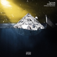 ICEBERG