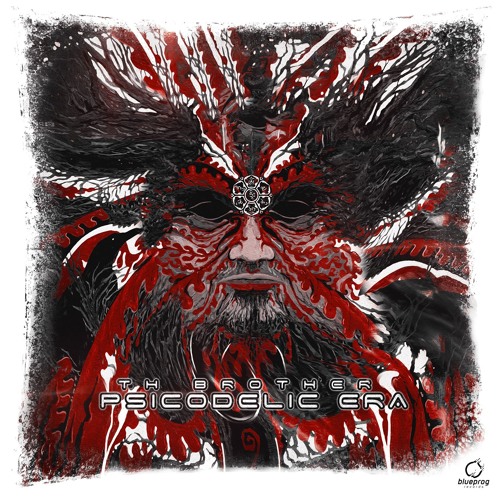 TH Brother - The Pirate (Original Mix)