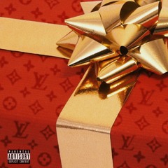 L.Dre & GriZZy - What You Want For Christmas