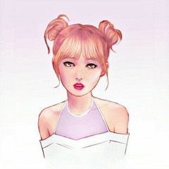 L I K E Y(●´□`)♡