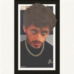 Dxn't Prod. Sxravi