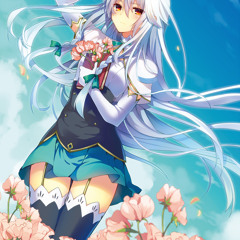 Nightcore - We Won't Leave You
