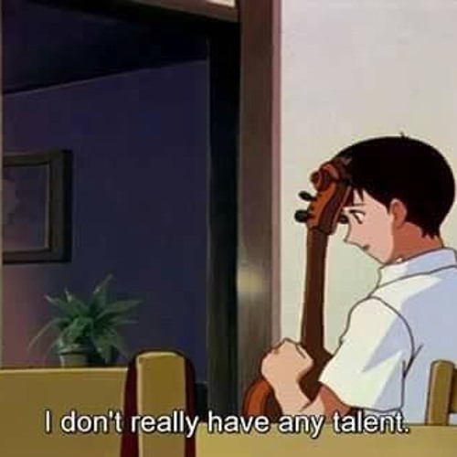 not every song - FKN MATT