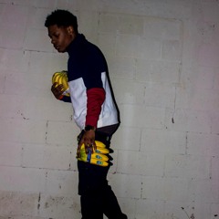 Danny G - Going Bananas