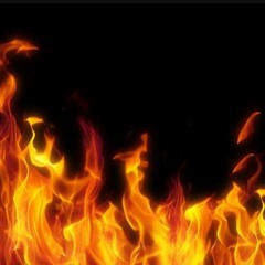 Fat Gawd Ft. Agzz , Jb Kingz , Jinn & Jaydo - Different