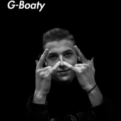 Been On Remix G-Boaty