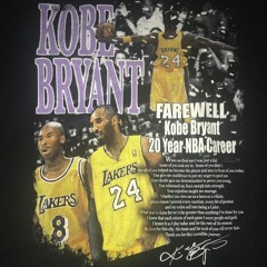 824 (feat. Daygo) (Prod. by Drew Raber)