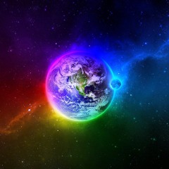 Hipnotic Starr     Planet soul Phunky Breaks 2017 Set