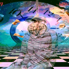 J47xindigosoul- InHaLe