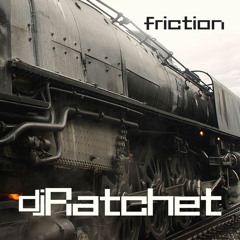 Friction