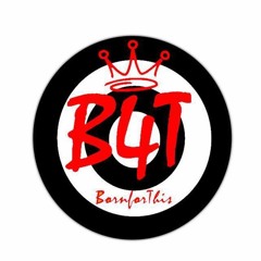 D-Will x Jeter - 96(Prod. By Izak)