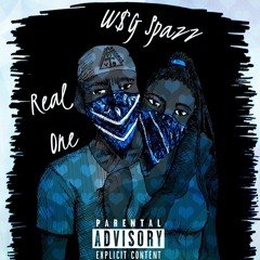 Real One (Prod. by KannaBoyd)