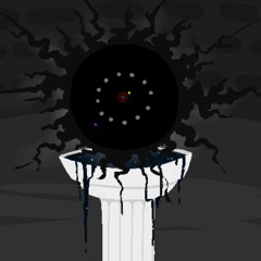 Cosmic Significance