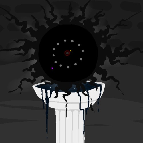 Cosmic Significance