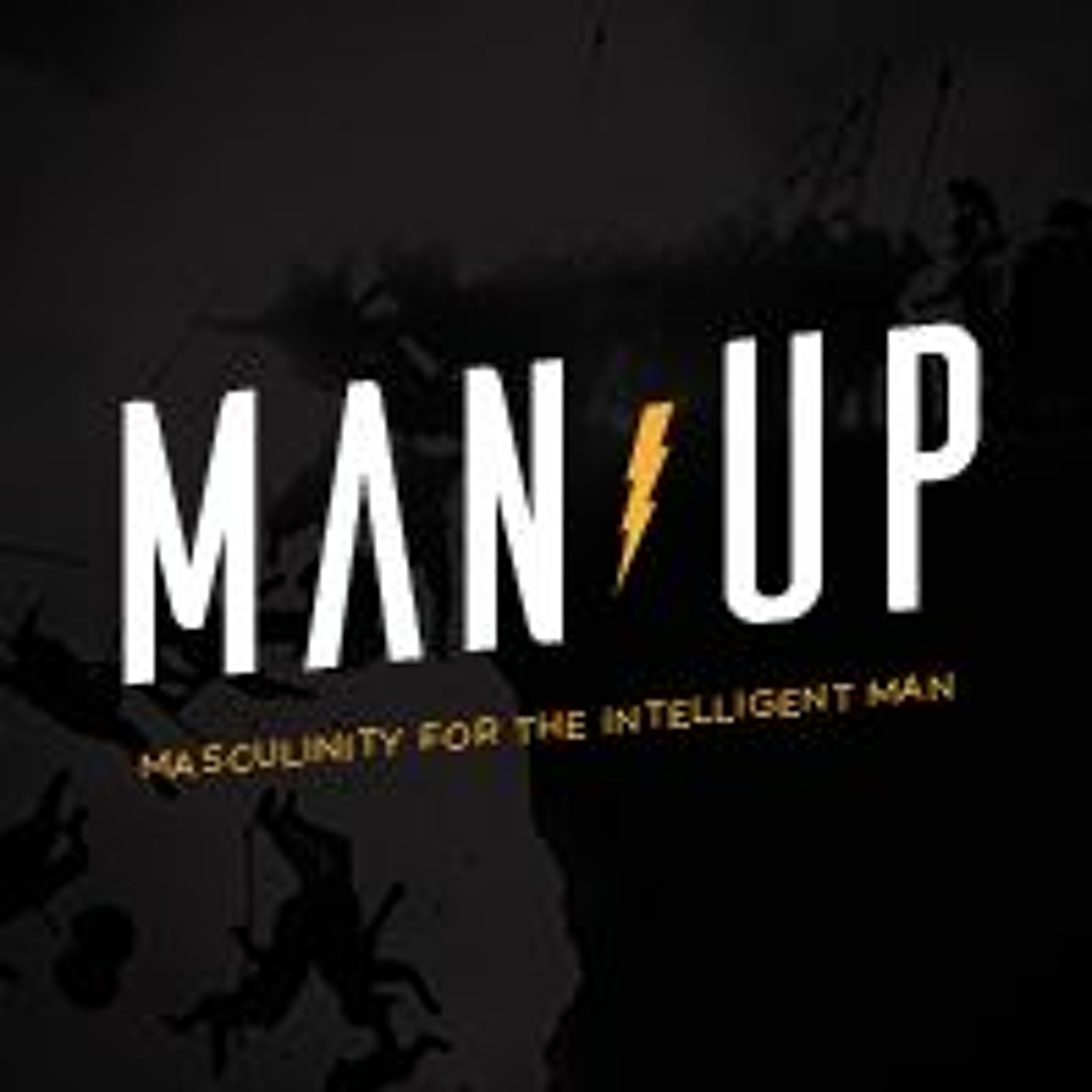 The DTPHD Podcast