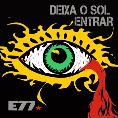 Deixa o Sol Entrar