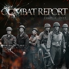 Combat Report
