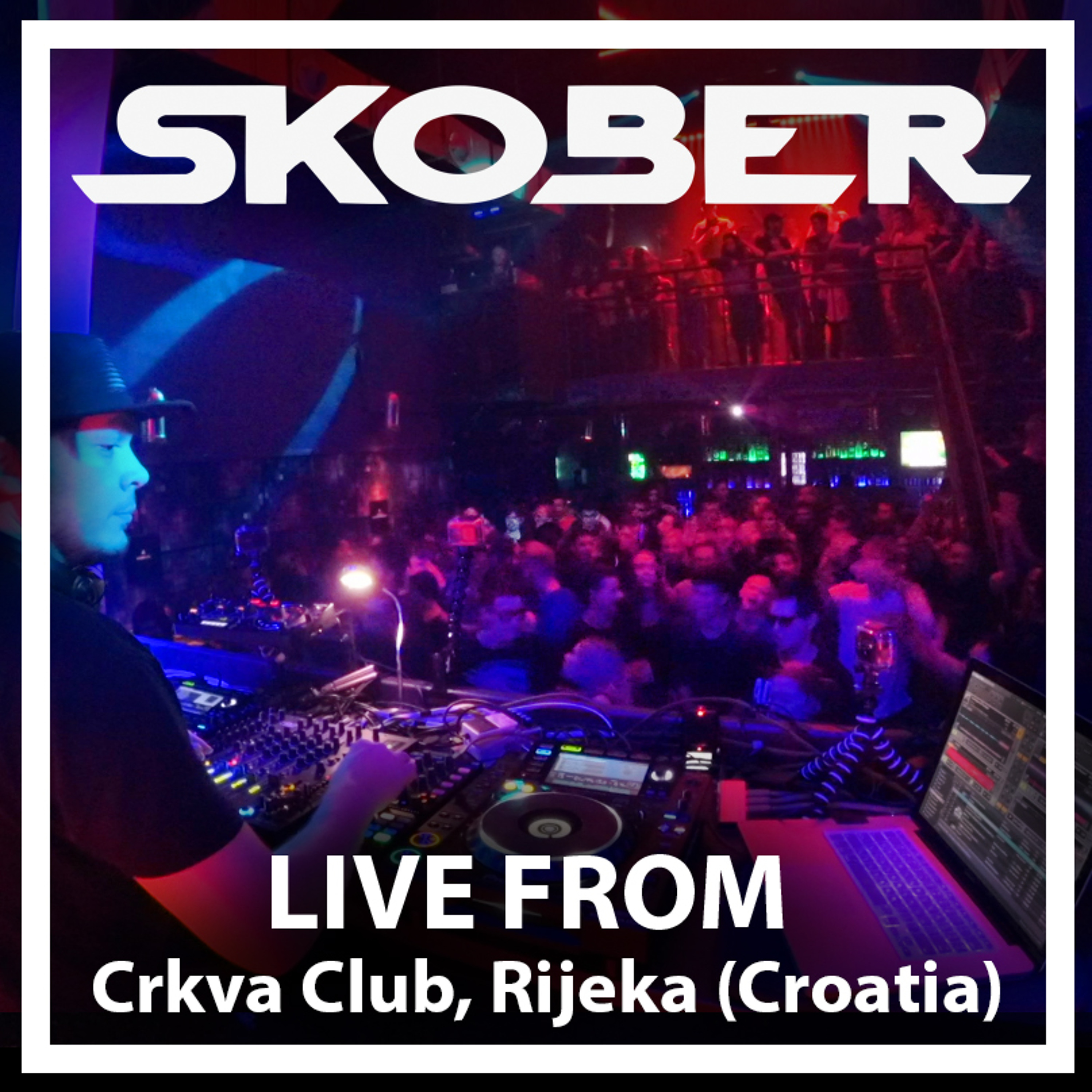 Skober