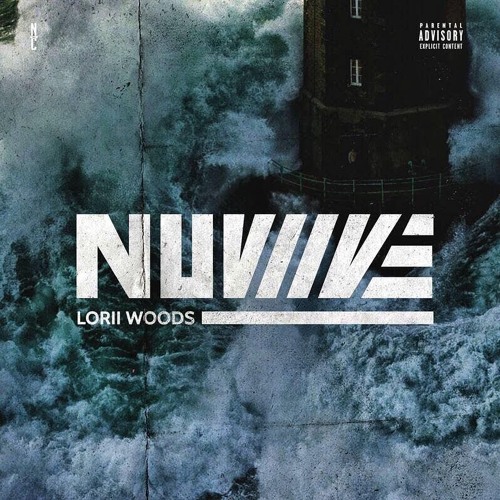 Not That Bad (prod. by 2WO4OUR)