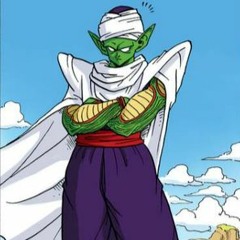 Swang Lord - Mr Piccolo Prod By Moltar