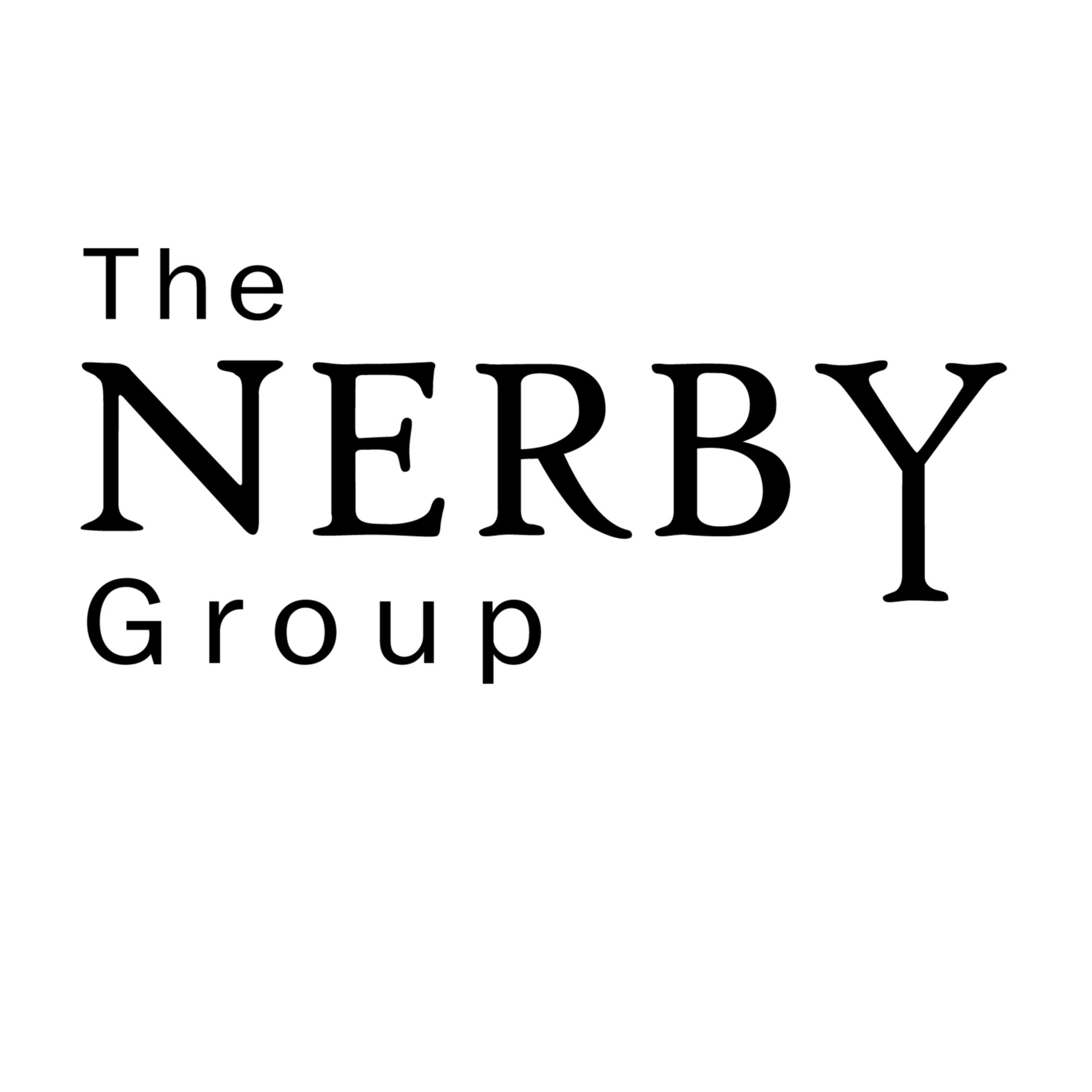 The Nerby Group - Snapshots - Episode 2 - Stacy Sheetz & Polycomp