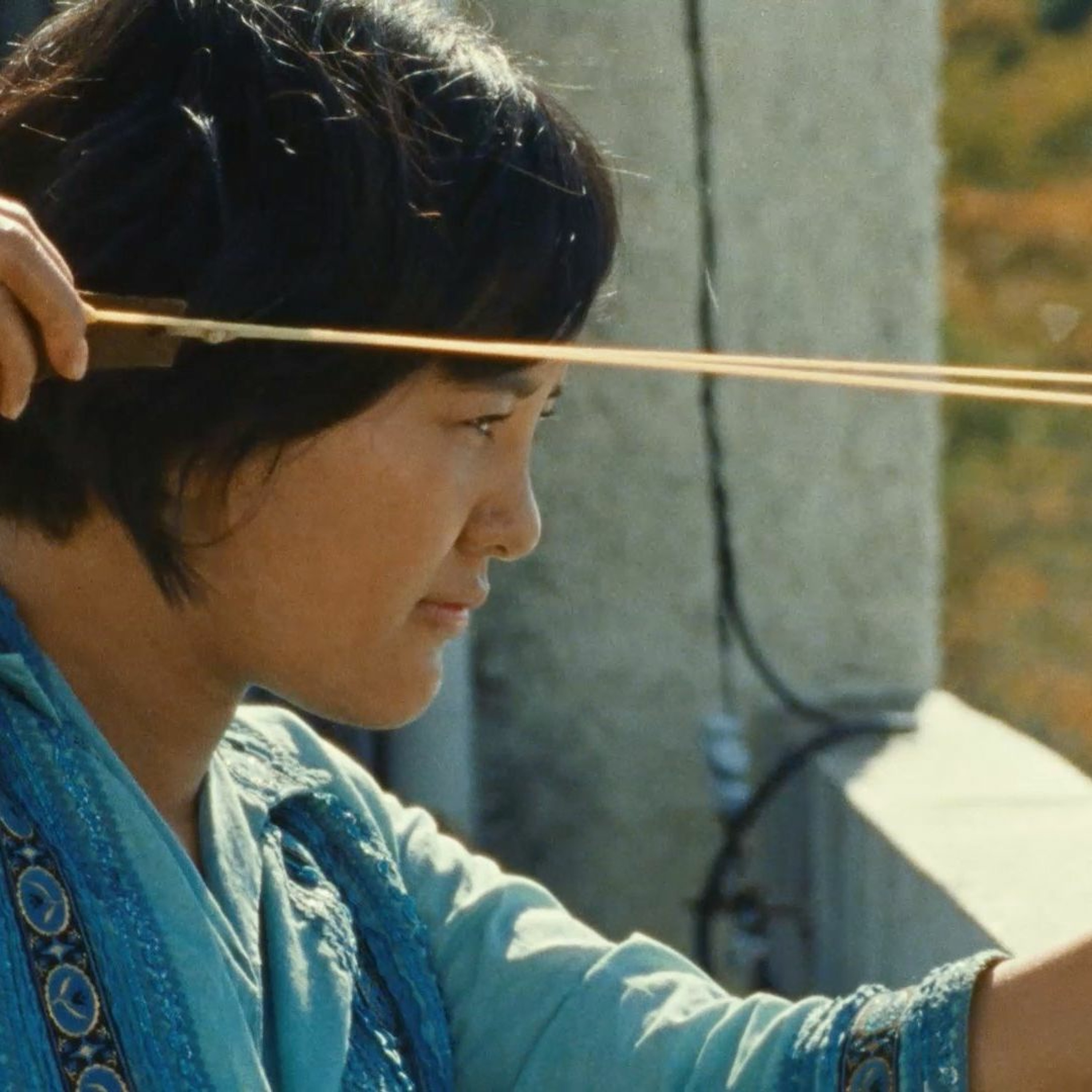 abirdwhale Kakinoki Masato
