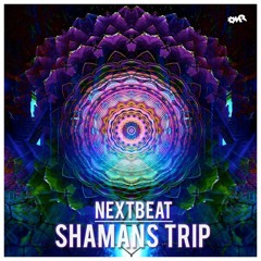 NextBeat Vs Saibot - Nameless