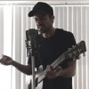 Eminem River Ft Ed Sheeran Cover Mp3