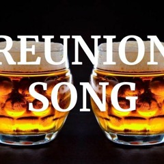 Reunion Song