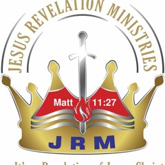 ENGLISH 17 December 2017. Esther 1. Esther Series Part 2. Queen Vashti