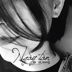 DSK - NGÀY TÀN ( LIVE AT KONG 13 - 11 - 2017 )