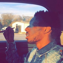 3-12-15  THE RACE REMIX