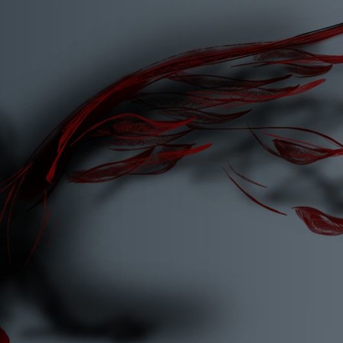 Stream Nightcore Fallen Angel; Three Days Grace Jinx by Jinx