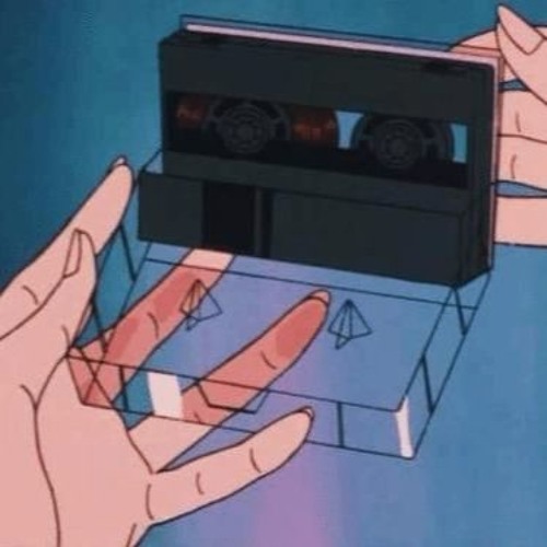 12/18/02 FREESTYLE (Prod. ARRONWOLF)