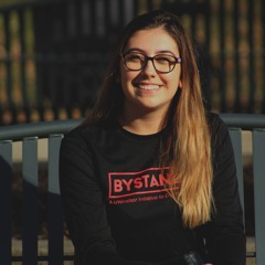 Daniella DiBiase, Sociology and WGS