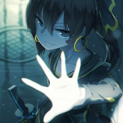 Nightcore - Rockstar ✓