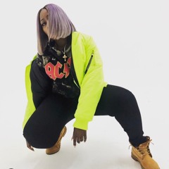 Davy G -Roll In Peace G Mix