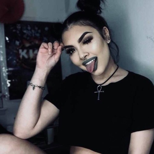riven - all on me (prod. riven)