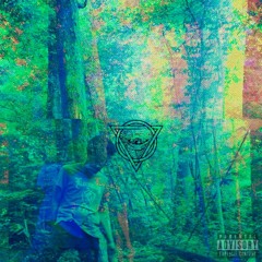 choose your destiny [prod. sid white]