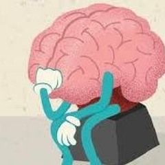 Mind Building ( prod. by Johnny Casanova)