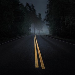 EL Saint & K.O - On My Way