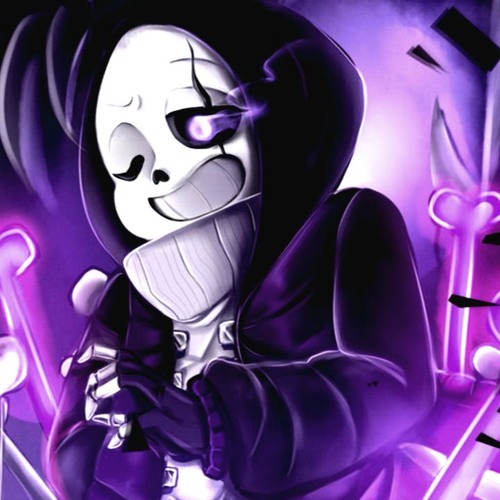 Stream Abyss Sansy  Listen to undertale sans au themes (normal versions)  playlist online for free on SoundCloud