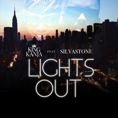 Lights Out (feat. Silvastone)