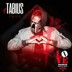 Love Songs (Produced by Smurf)