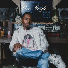 Truth - Van Gogh ft. SINNA