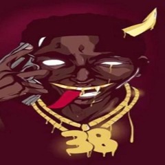 {FREE} NBA YoungBoy X MoneyBagg Yo Type Beat Tired Of Talking Prod By MikeBeatz X VclassBeatz