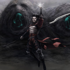 stormbringer