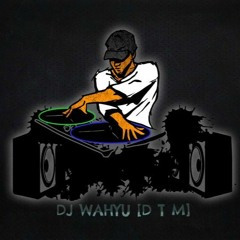 SIMPHONY FUNKY NIGHT 2018