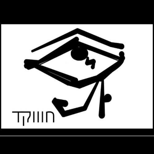 Stream Crush (Metaform) by Corn.well Listen online for free on SoundCloud