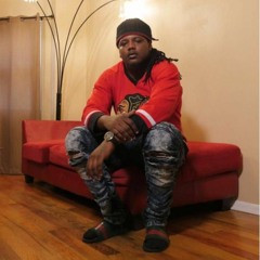 D.O.A - 015 Dalvo X FBG Duck